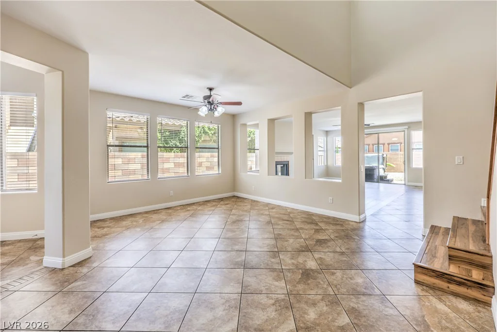 1044 VIA SAINT LUCIA, Henderson, NV 89011