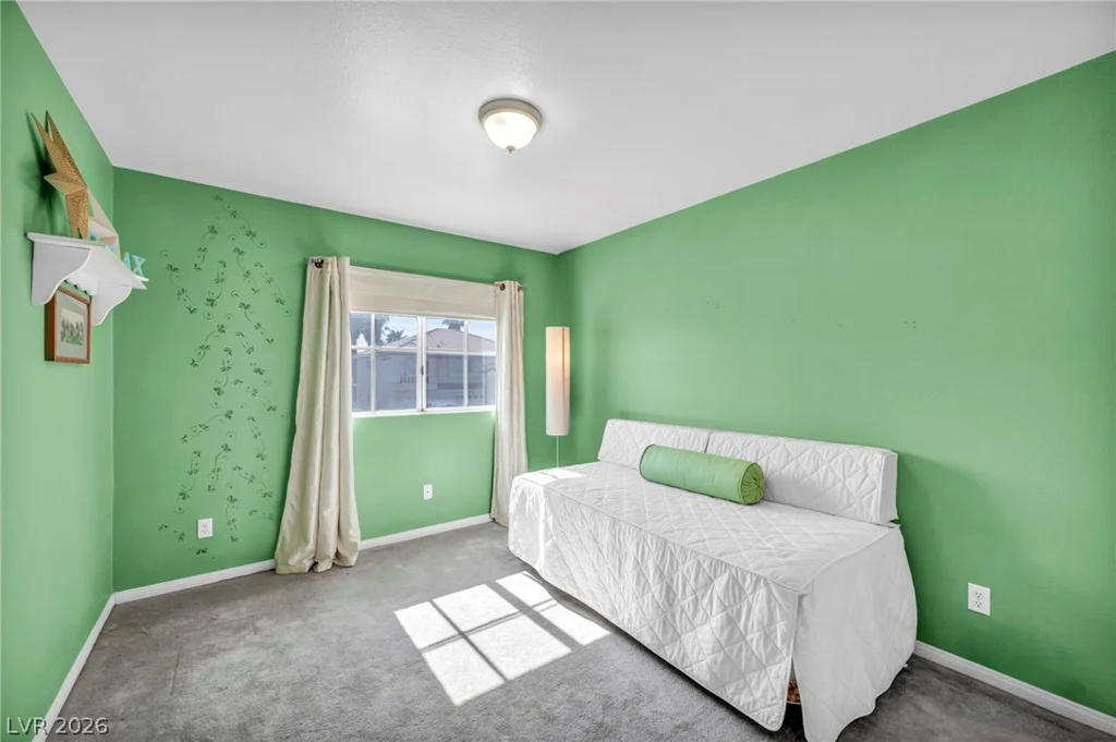 9511 Coral Bell, Las Vegas, NV 89123