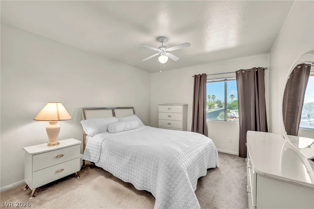 9511 Coral Bell, Las Vegas, NV 89123