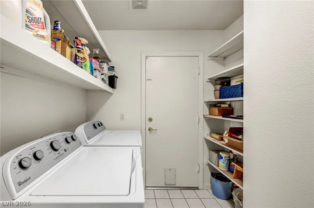 9511 Coral Bell, Las Vegas, NV 89123
