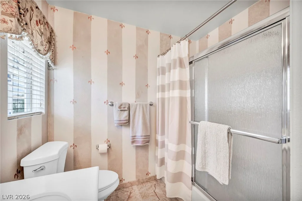 9511 Coral Bell, Las Vegas, NV 89123