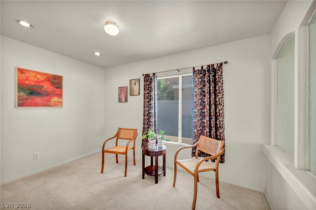 9511 Coral Bell, Las Vegas, NV 89123