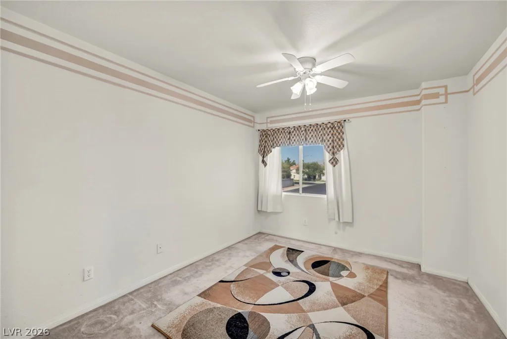 9511 Coral Bell, Las Vegas, NV 89123
