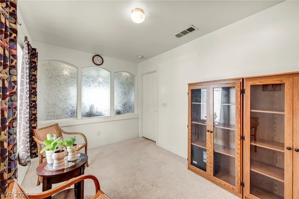 9511 Coral Bell, Las Vegas, NV 89123