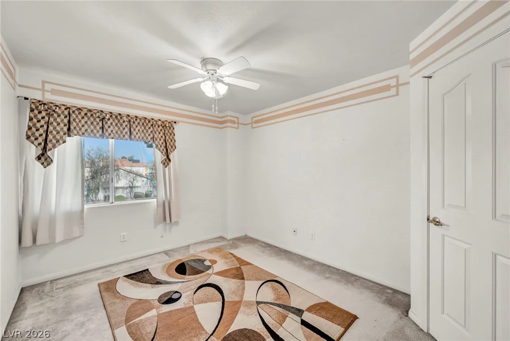 9511 Coral Bell, Las Vegas, NV 89123