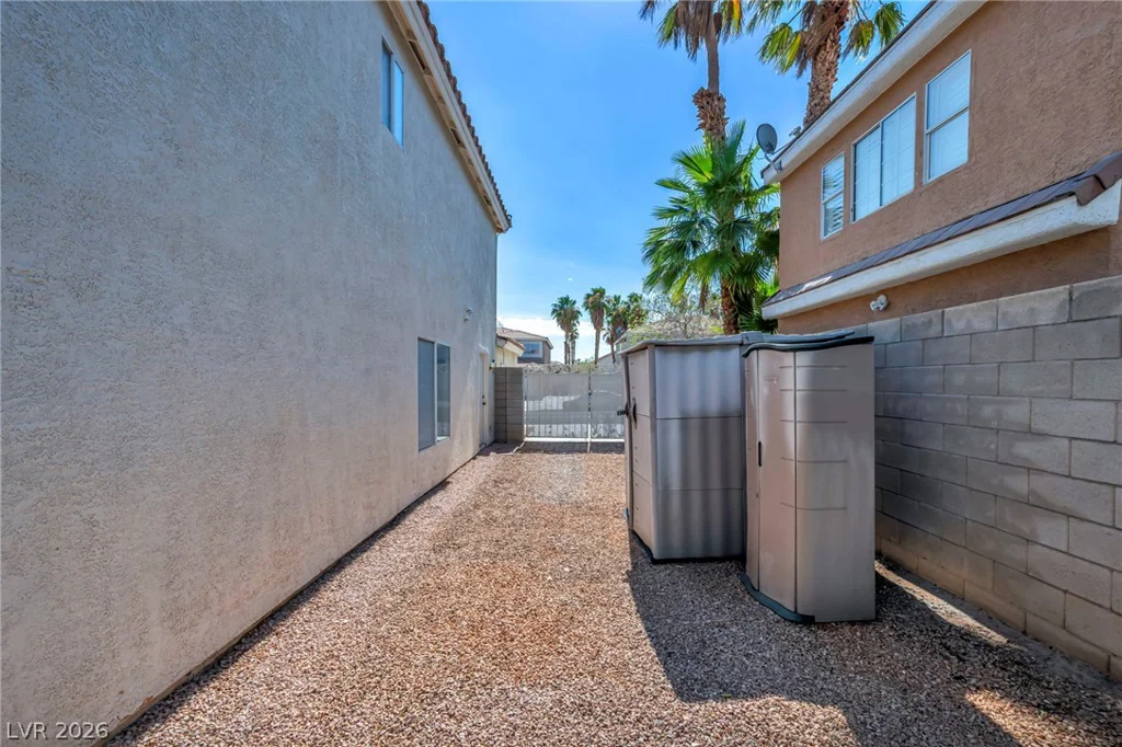 9511 Coral Bell, Las Vegas, NV 89123