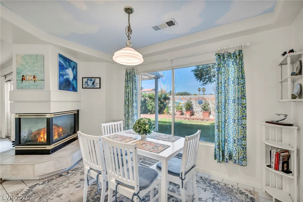 9511 Coral Bell, Las Vegas, NV 89123