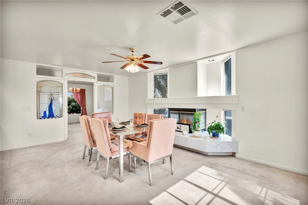 9511 Coral Bell, Las Vegas, NV 89123