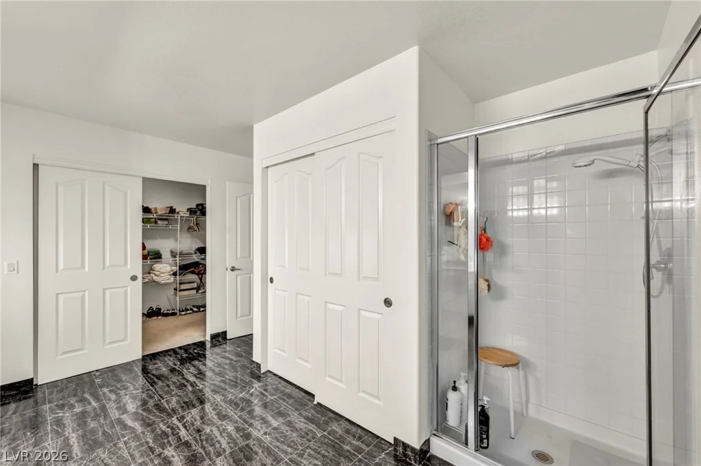 9511 Coral Bell, Las Vegas, NV 89123