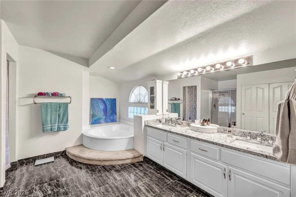 9511 Coral Bell, Las Vegas, NV 89123