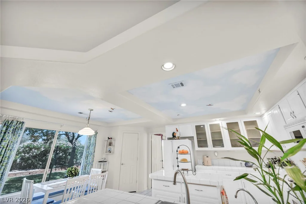 9511 Coral Bell, Las Vegas, NV 89123