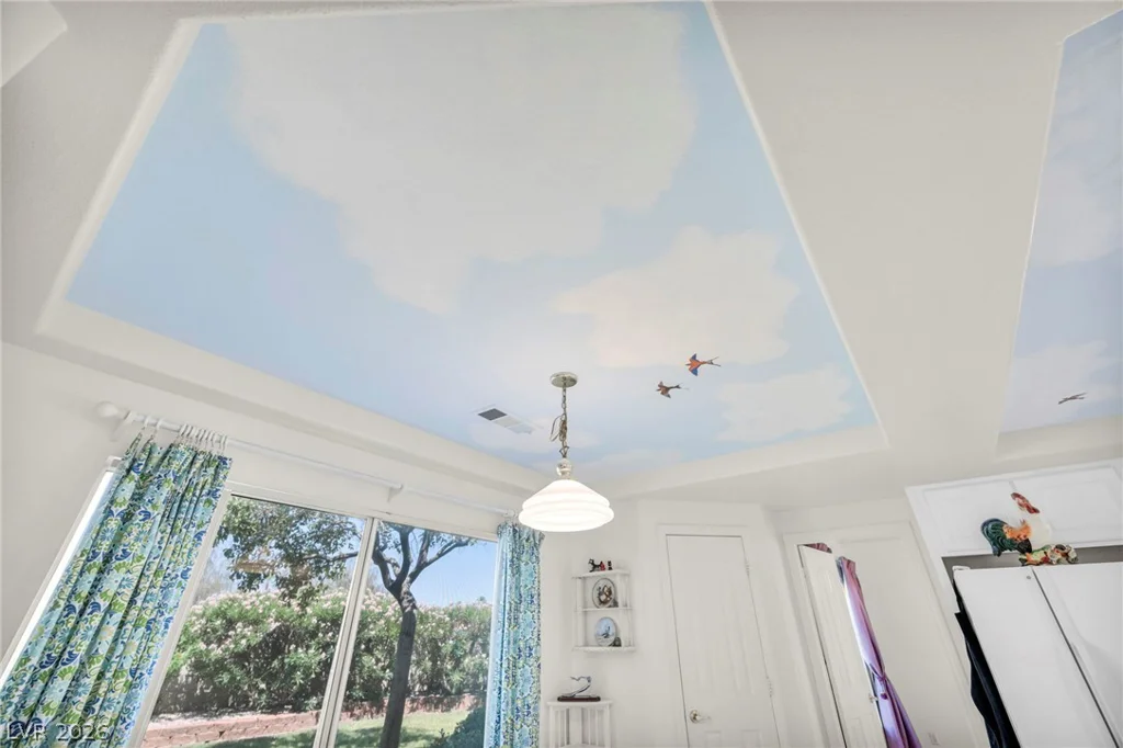 9511 Coral Bell, Las Vegas, NV 89123
