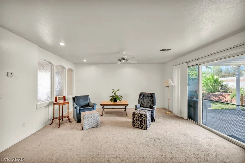 9511 Coral Bell, Las Vegas, NV 89123