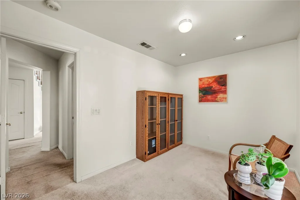 9511 Coral Bell, Las Vegas, NV 89123