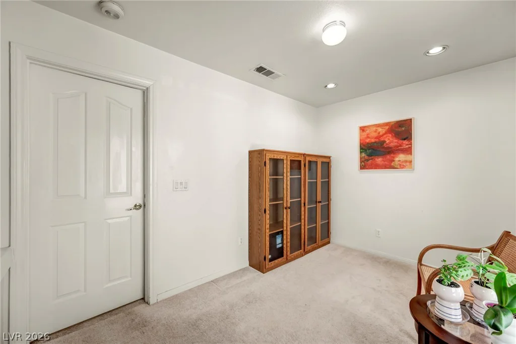 9511 Coral Bell, Las Vegas, NV 89123
