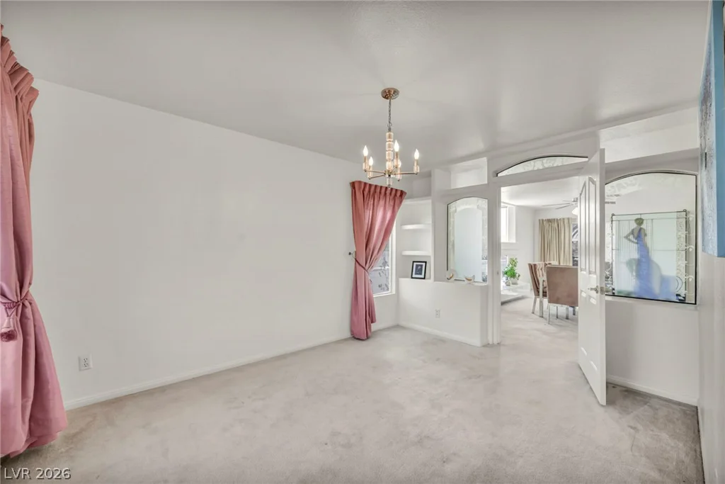 9511 Coral Bell, Las Vegas, NV 89123