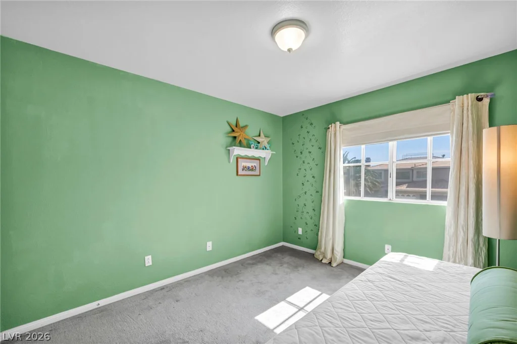 9511 Coral Bell, Las Vegas, NV 89123