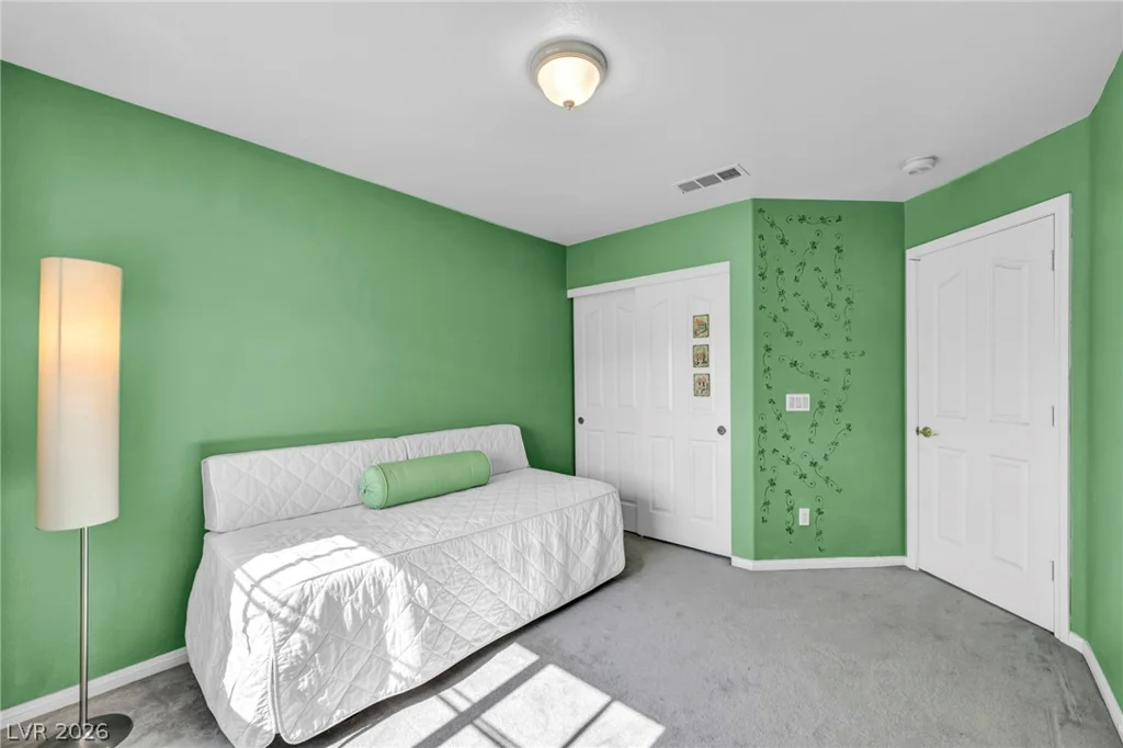 9511 Coral Bell, Las Vegas, NV 89123
