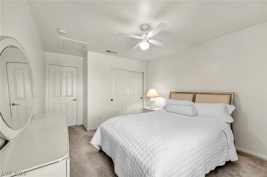 9511 Coral Bell, Las Vegas, NV 89123