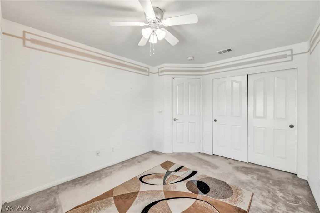 9511 Coral Bell, Las Vegas, NV 89123