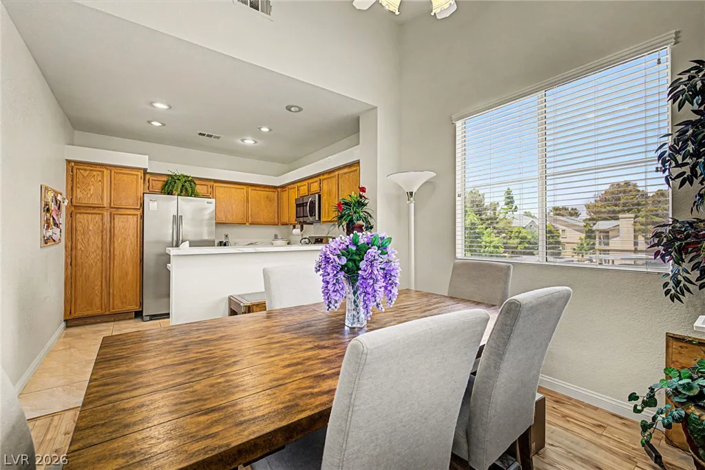 5155 Tropicana, Las Vegas, NV 89103