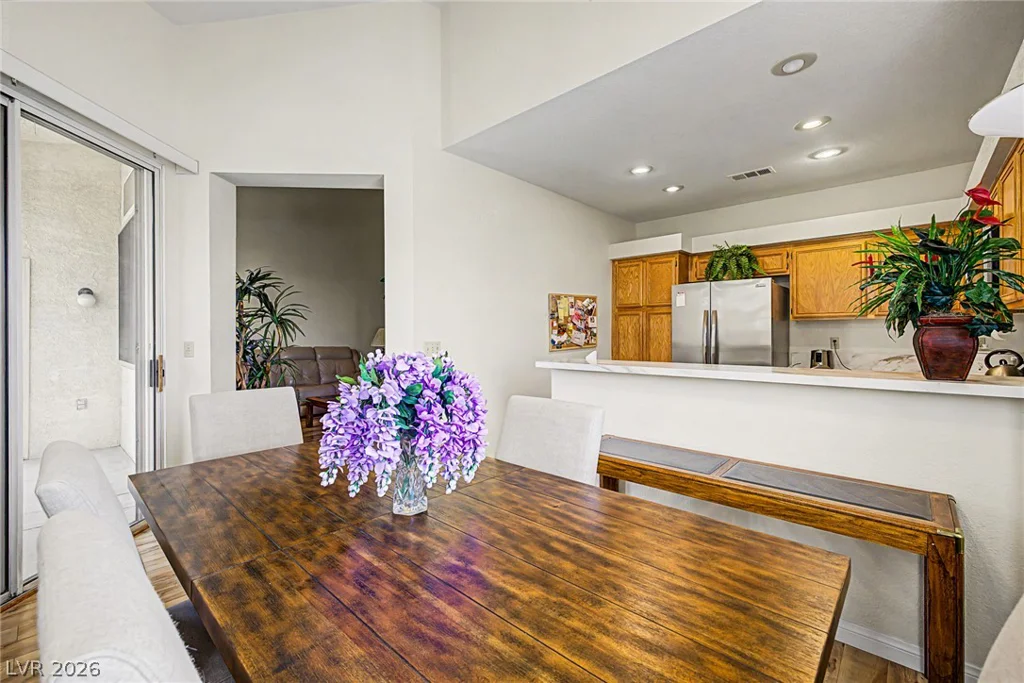 5155 Tropicana, Las Vegas, NV 89103