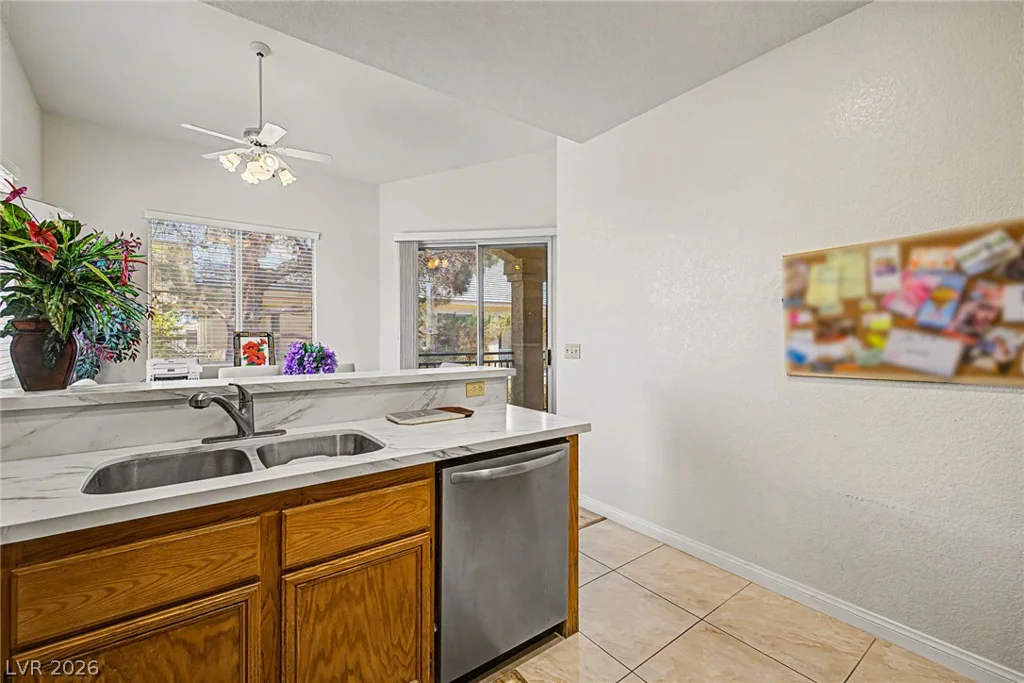 5155 Tropicana, Las Vegas, NV 89103