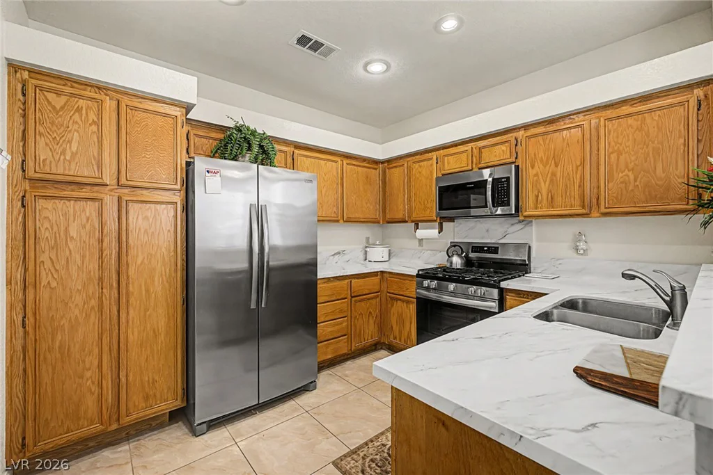 5155 Tropicana, Las Vegas, NV 89103