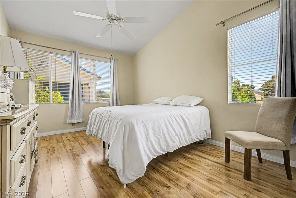 5155 Tropicana, Las Vegas, NV 89103
