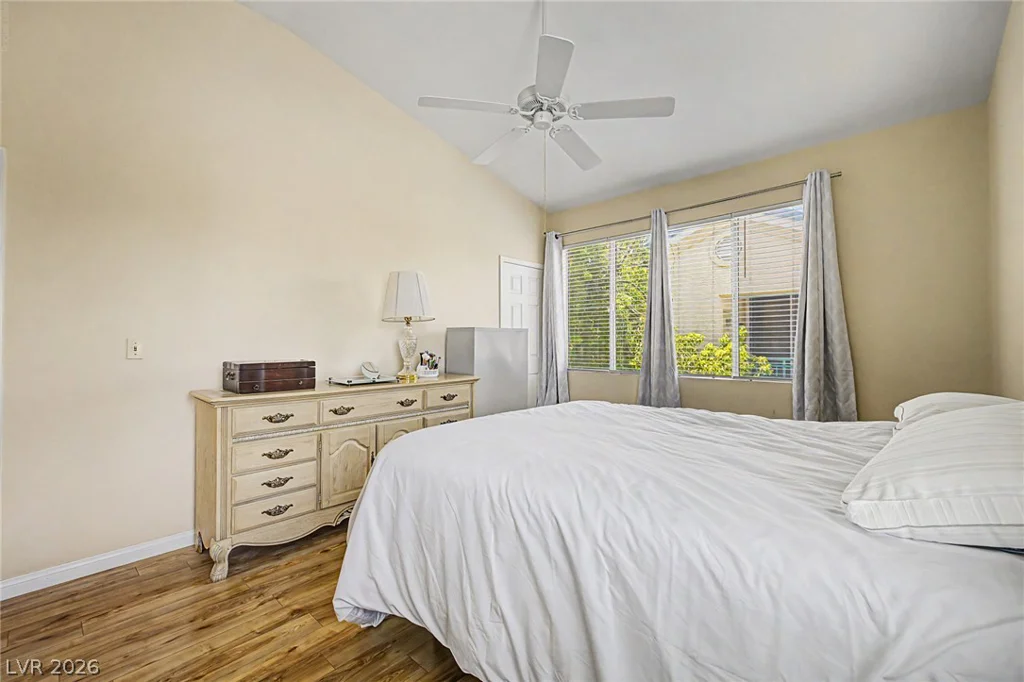 5155 Tropicana, Las Vegas, NV 89103