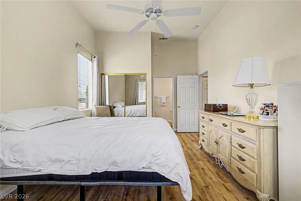 5155 Tropicana, Las Vegas, NV 89103