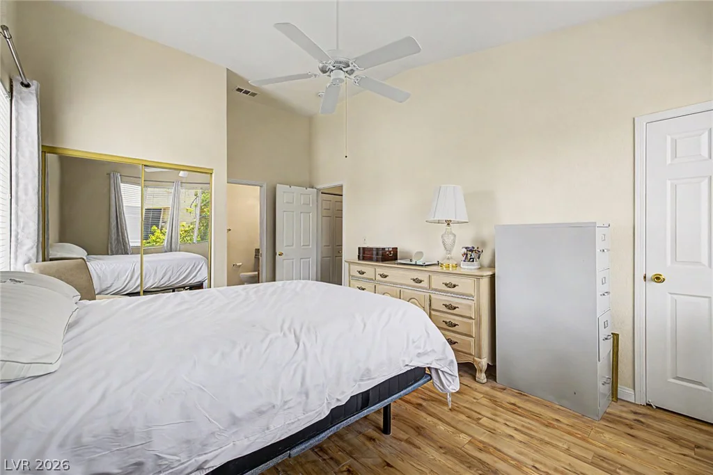 5155 Tropicana, Las Vegas, NV 89103