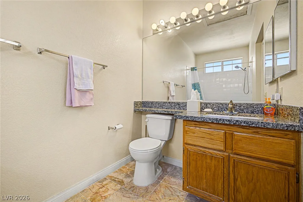 5155 Tropicana, Las Vegas, NV 89103