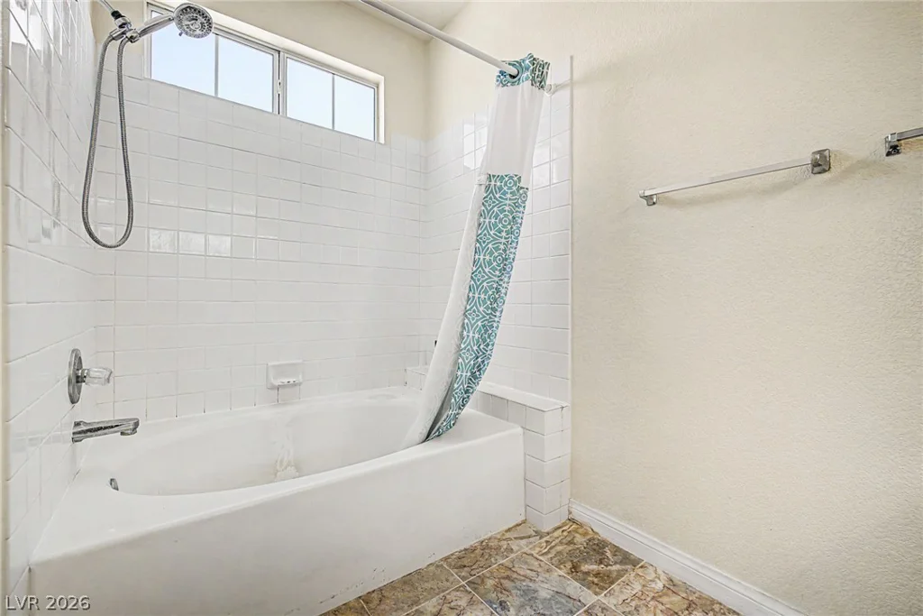 5155 Tropicana, Las Vegas, NV 89103