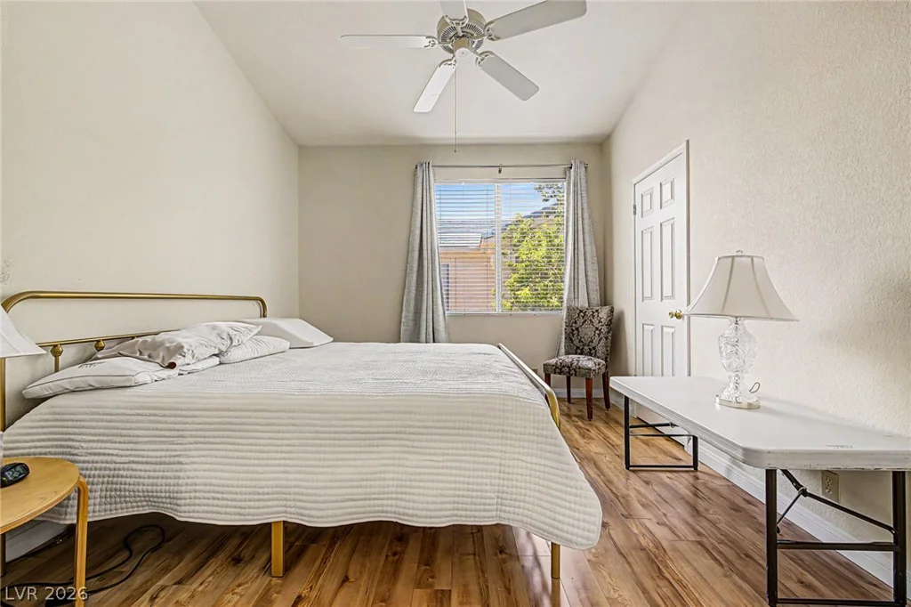 5155 Tropicana, Las Vegas, NV 89103