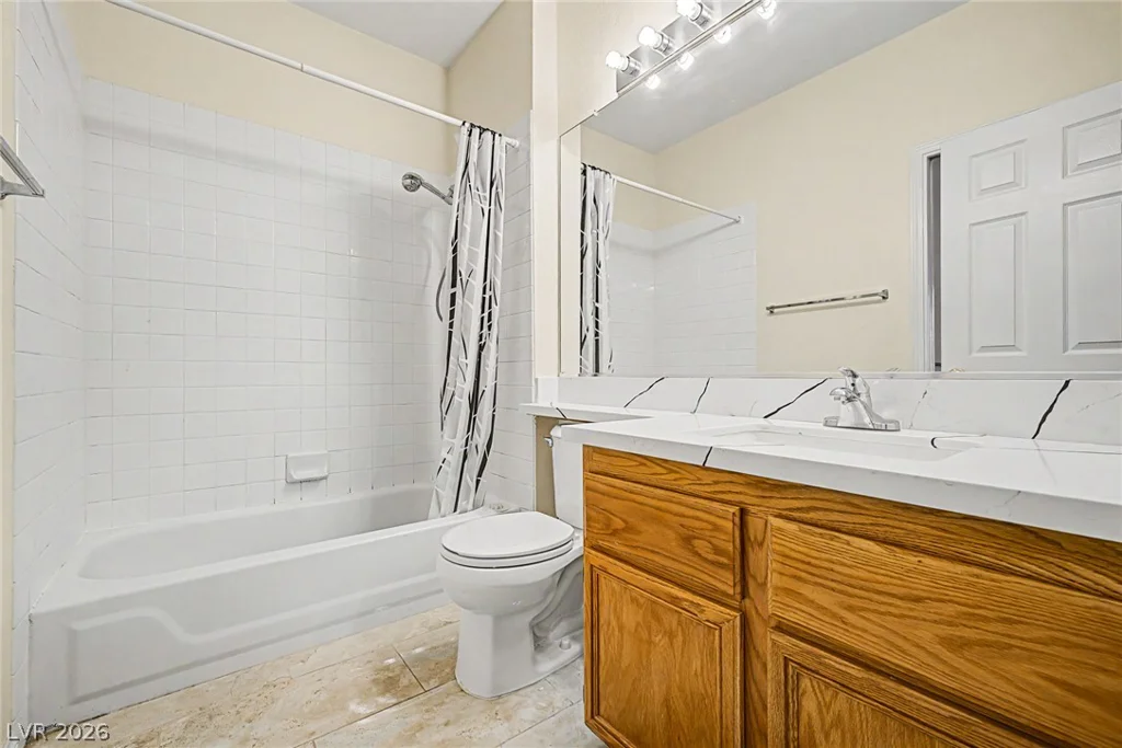 5155 Tropicana, Las Vegas, NV 89103