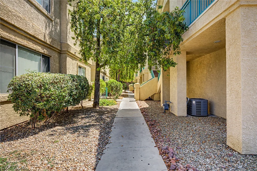 5155 Tropicana, Las Vegas, NV 89103