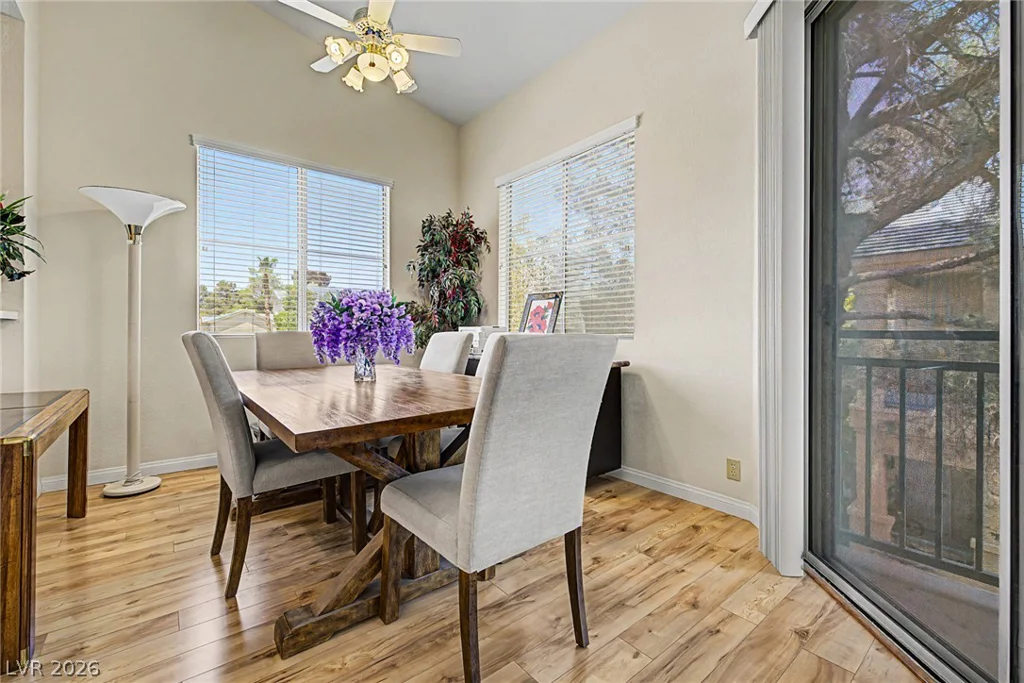 5155 Tropicana, Las Vegas, NV 89103