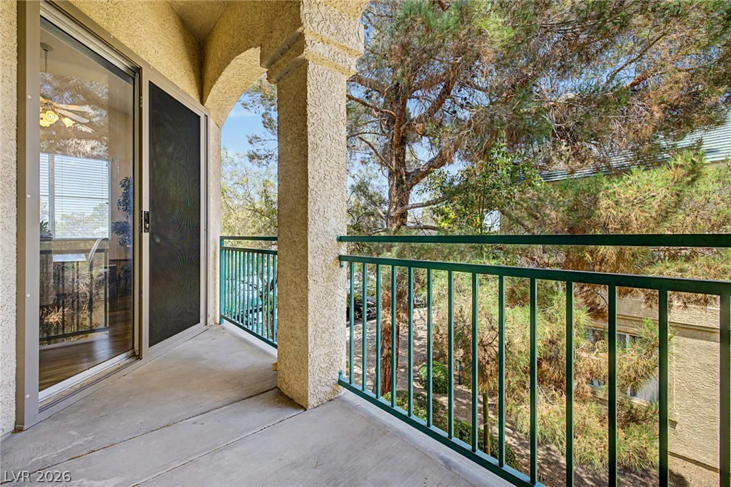 5155 Tropicana, Las Vegas, NV 89103