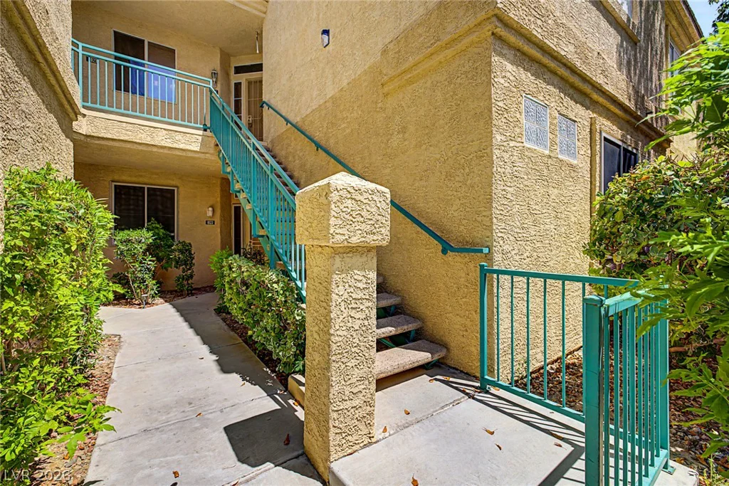 5155 Tropicana, Las Vegas, NV 89103