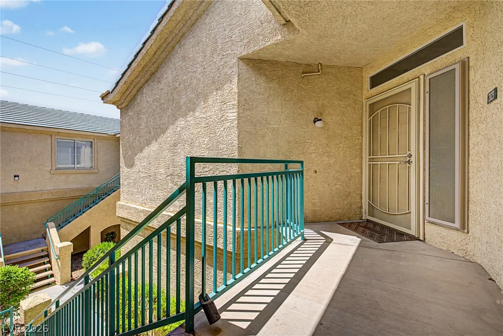 5155 Tropicana, Las Vegas, NV 89103