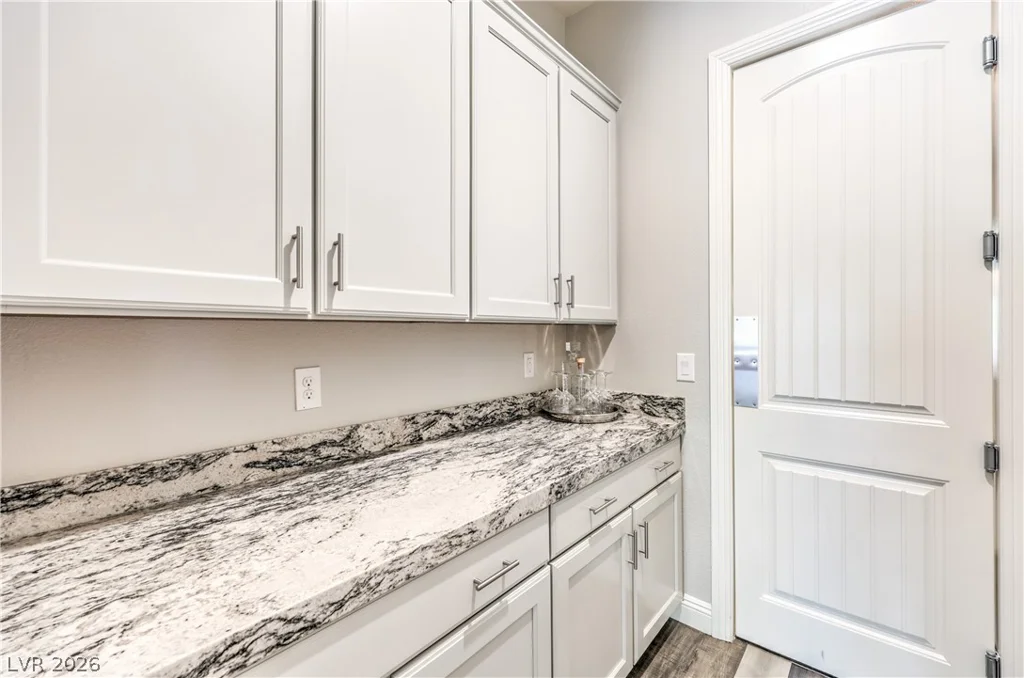 7119 Arabian Ridge, Las Vegas, NV 89131
