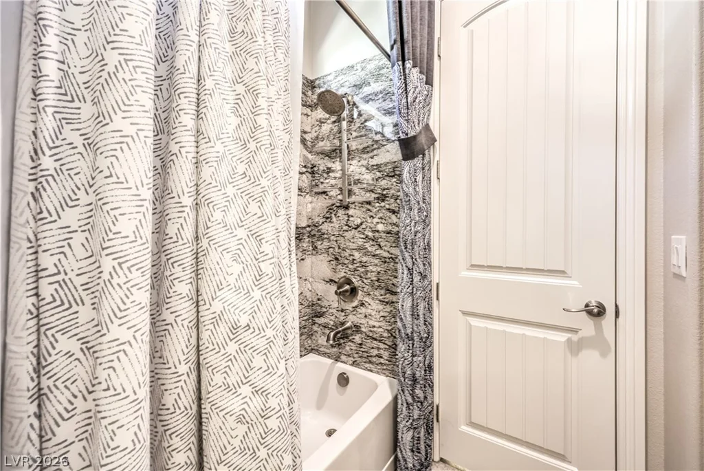 7119 Arabian Ridge, Las Vegas, NV 89131