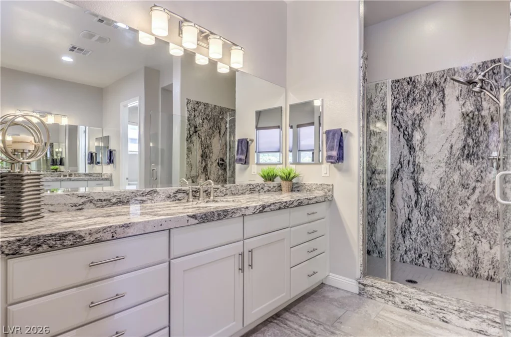 7119 Arabian Ridge, Las Vegas, NV 89131