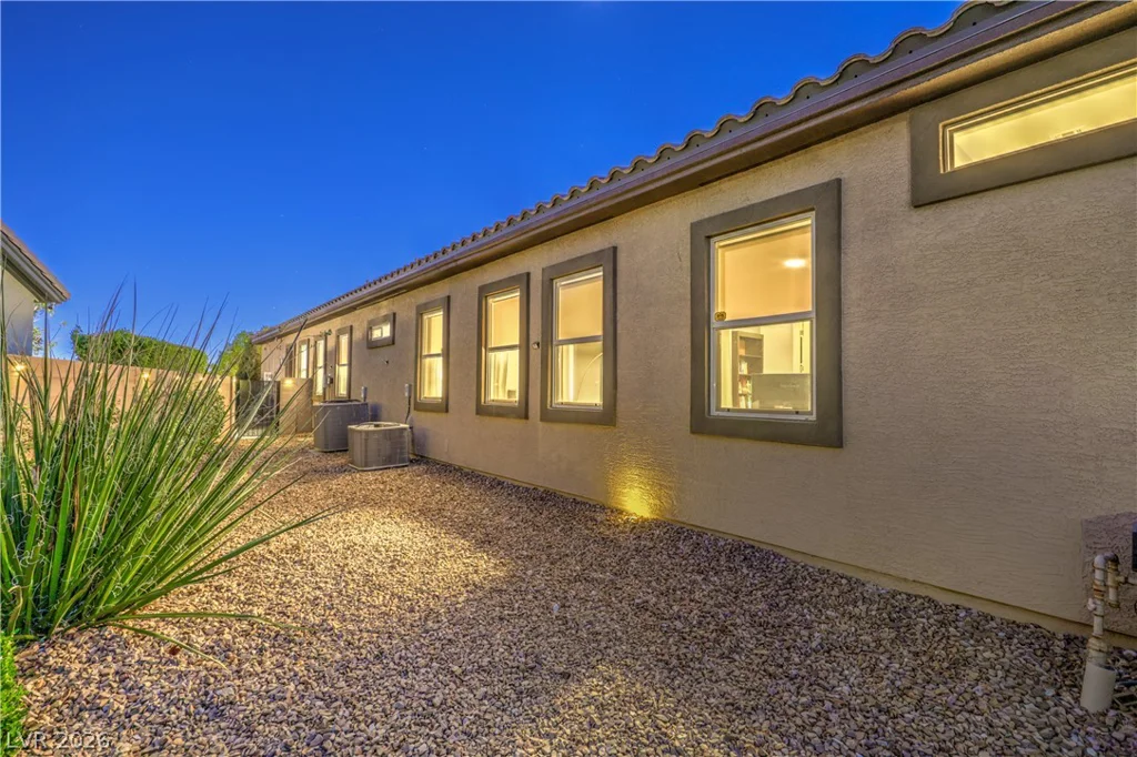 7119 Arabian Ridge, Las Vegas, NV 89131