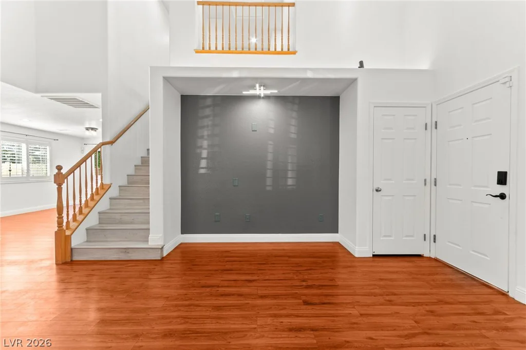 8850 Brindisi Park, Las Vegas, NV 89148