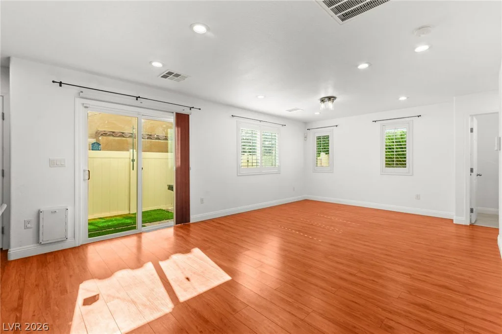 8850 Brindisi Park, Las Vegas, NV 89148