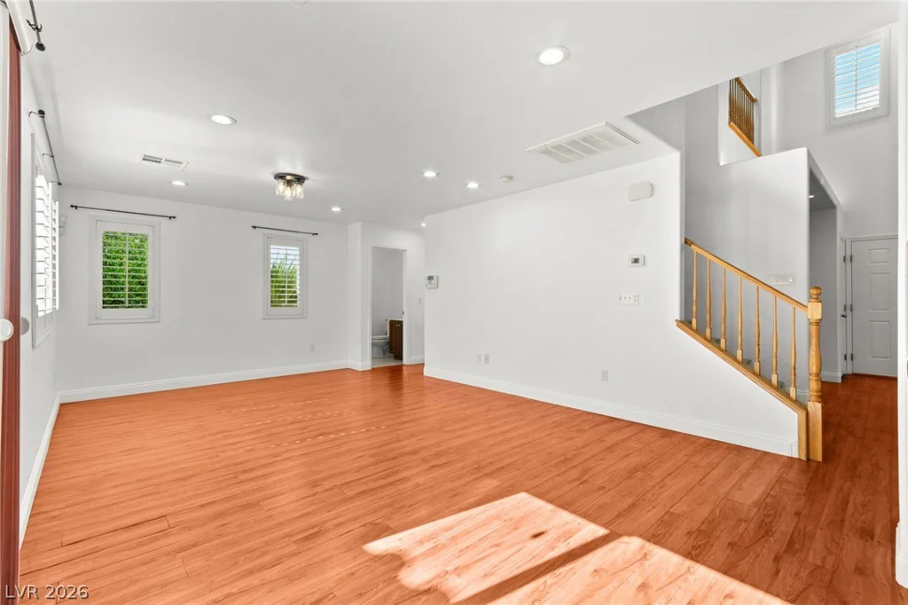 8850 Brindisi Park, Las Vegas, NV 89148