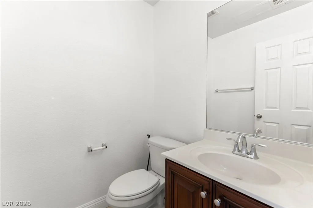 8850 Brindisi Park, Las Vegas, NV 89148