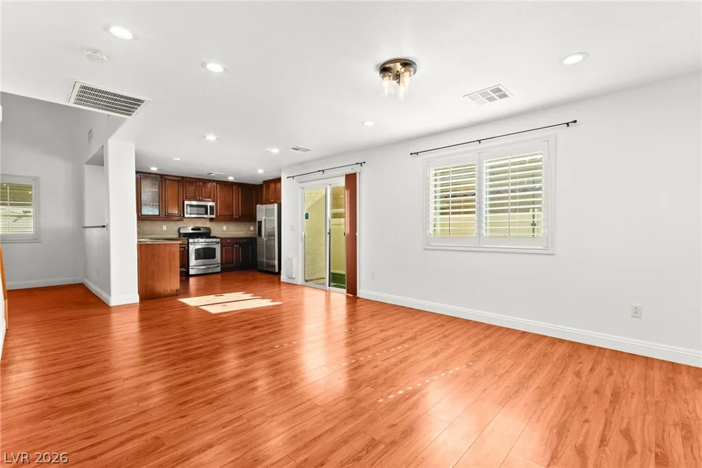 8850 Brindisi Park, Las Vegas, NV 89148